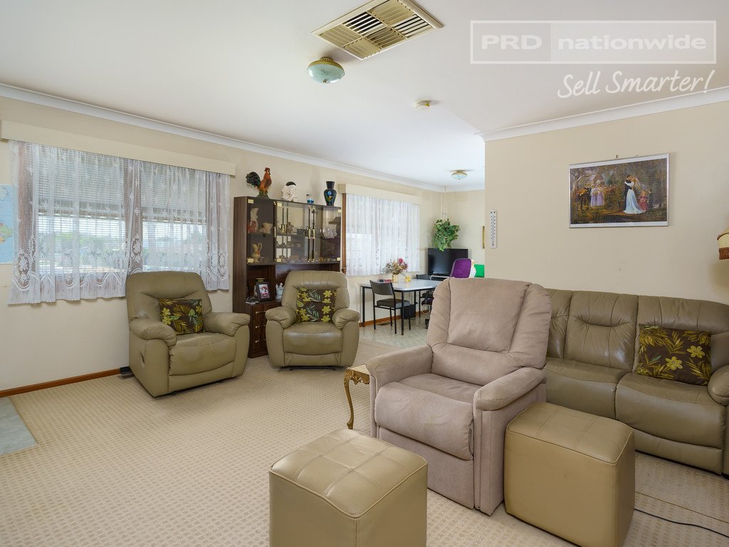 1 Immarna Place KOORINGAL 2