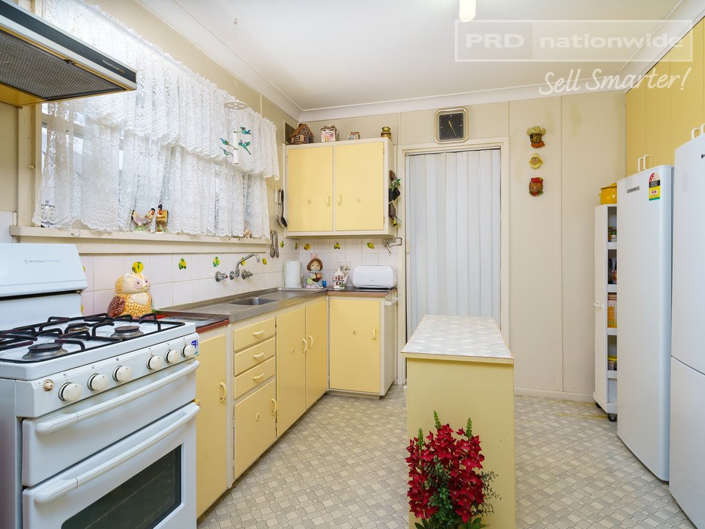 1 Immarna Place KOORINGAL 3