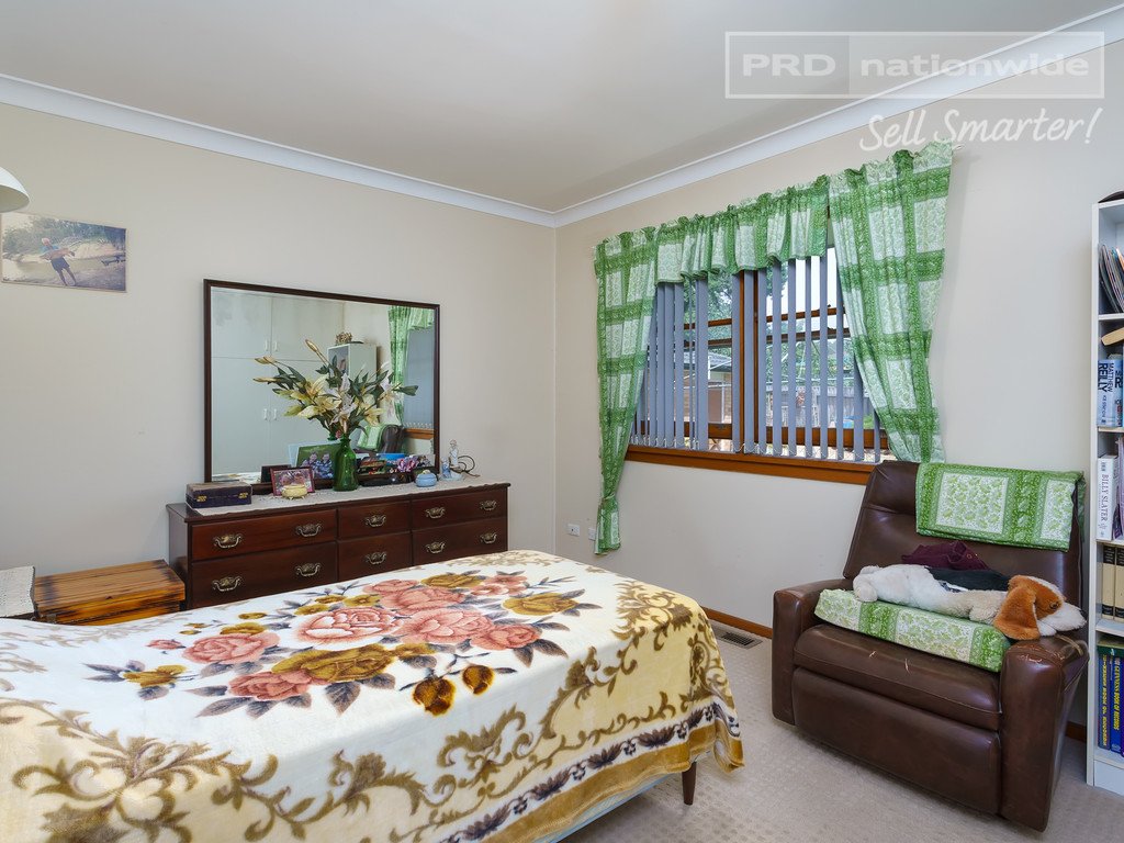 1 Immarna Place KOORINGAL 4