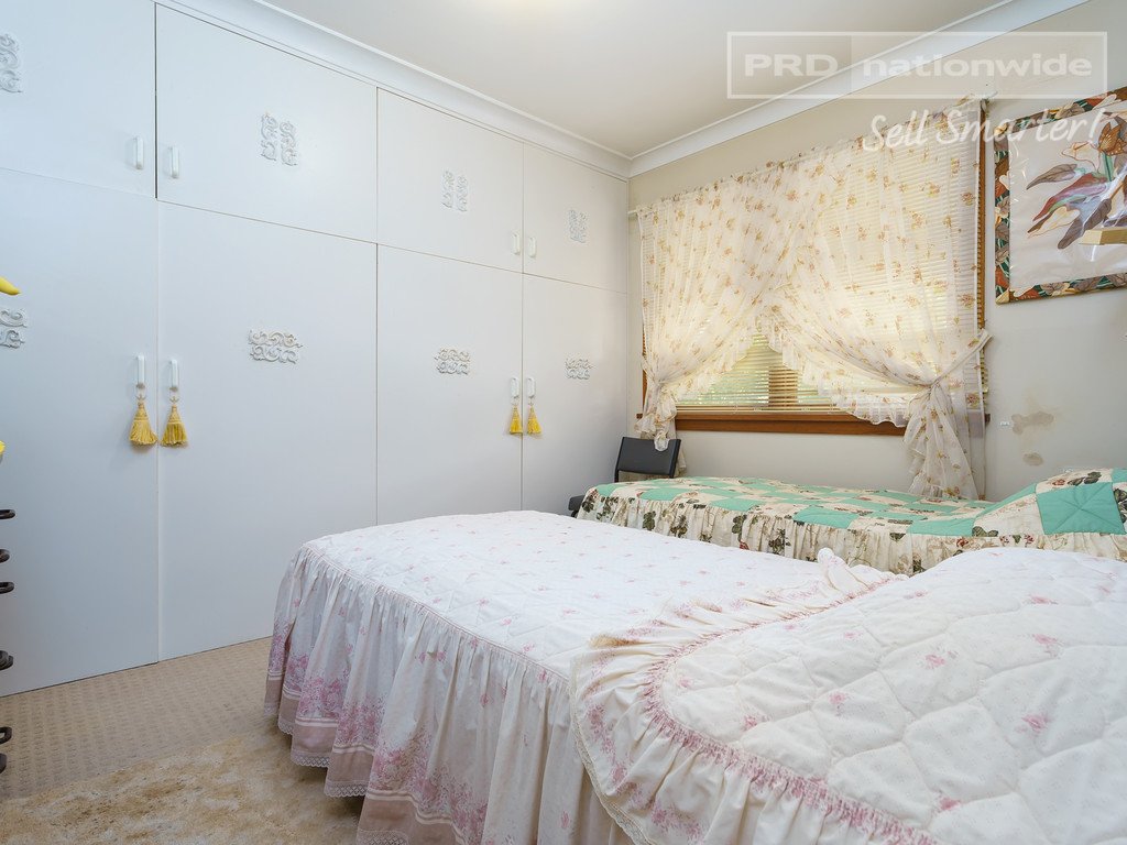 1 Immarna Place KOORINGAL 6