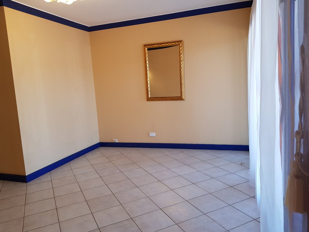 1 Inala Ave  KYLE BAY 3