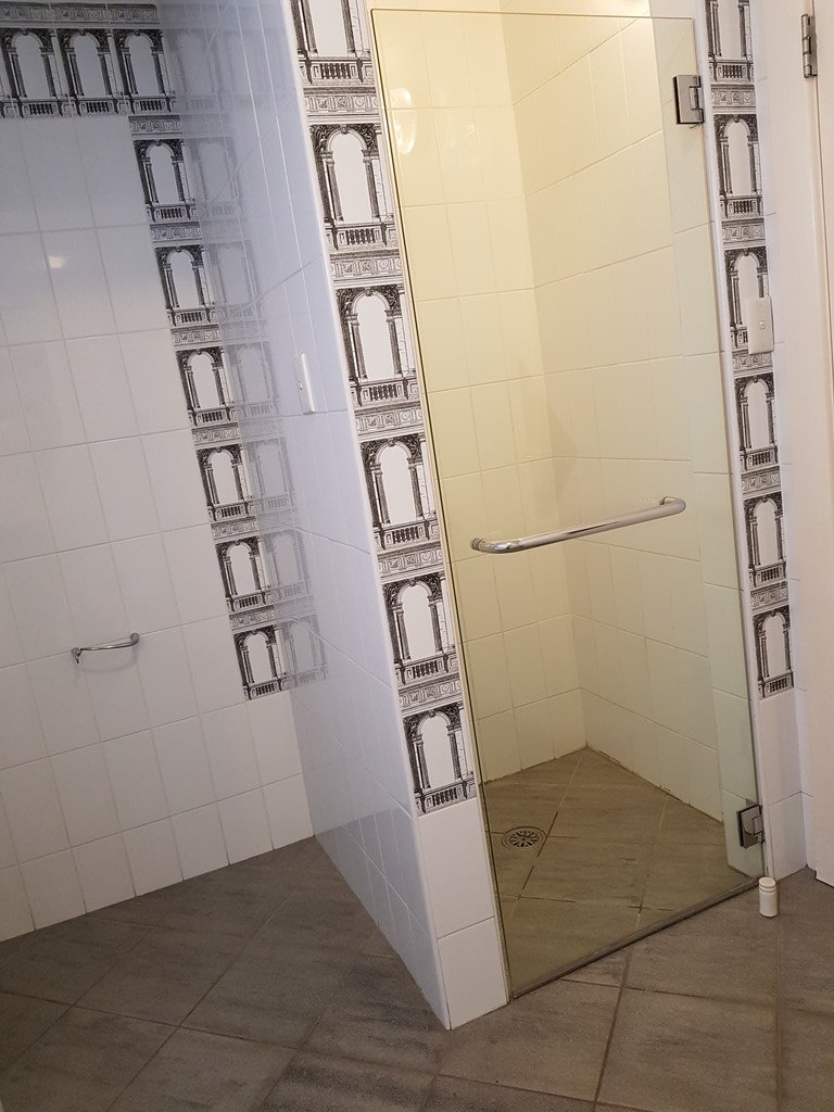 1 Inala Ave  KYLE BAY 4