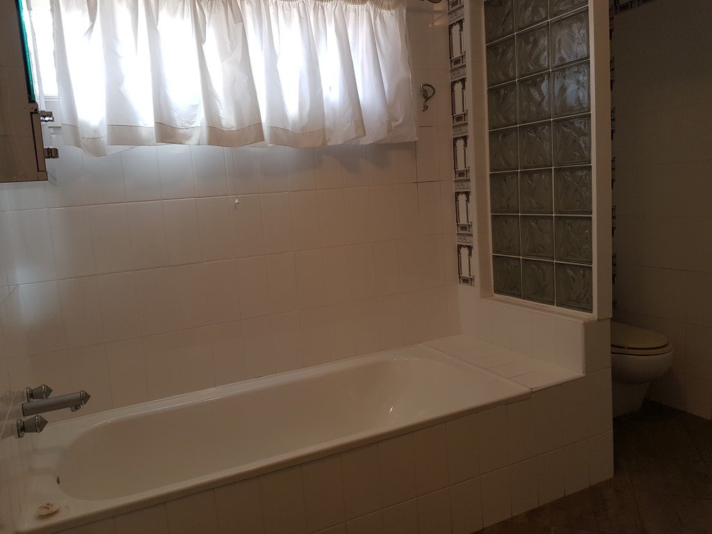 1 Inala Ave  KYLE BAY 5