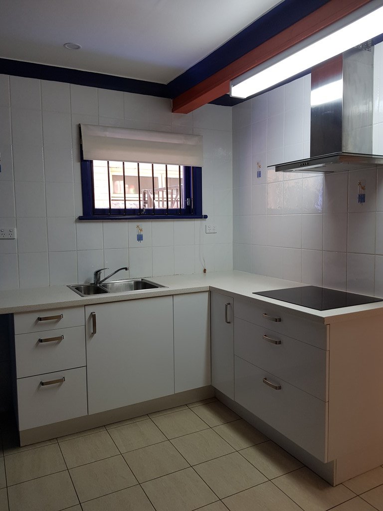 1 Inala Ave  KYLE BAY 6