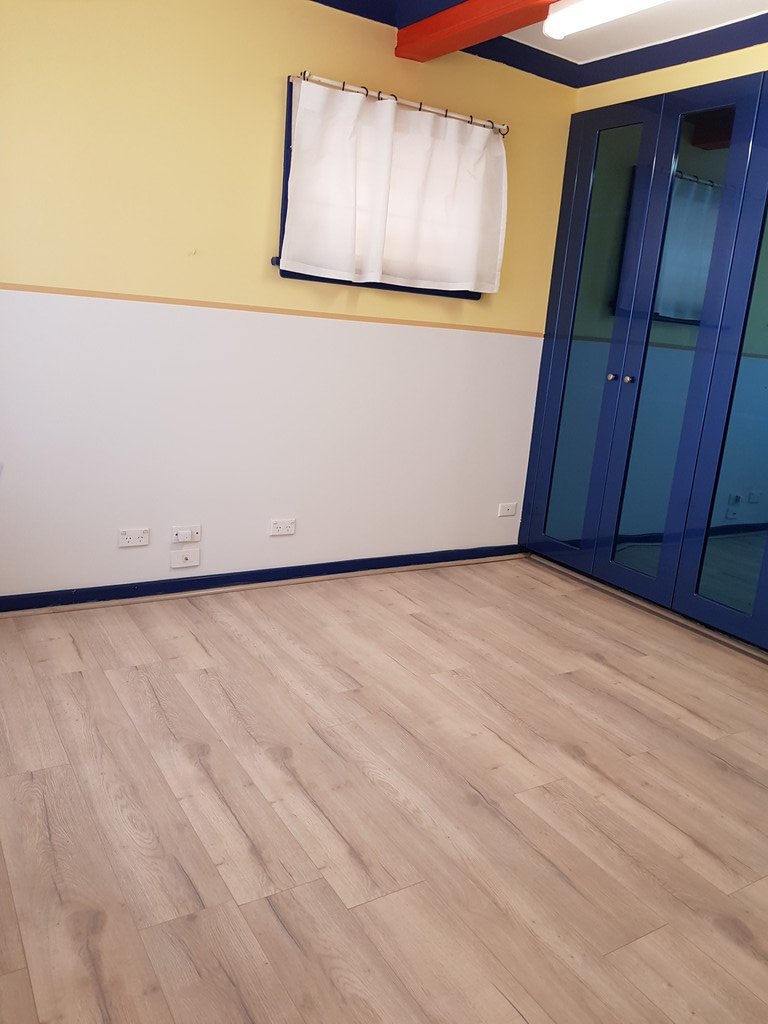 1 Inala Ave  KYLE BAY 7