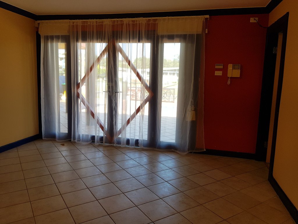 1 Inala Ave  KYLE BAY 8