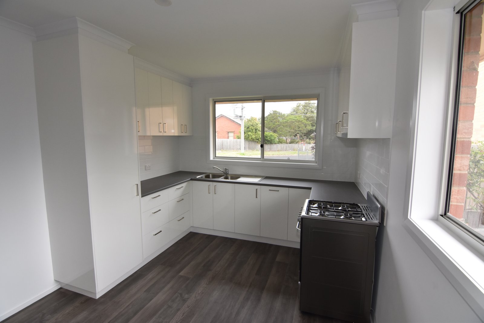 Gallery: 1 Indiana Avenue