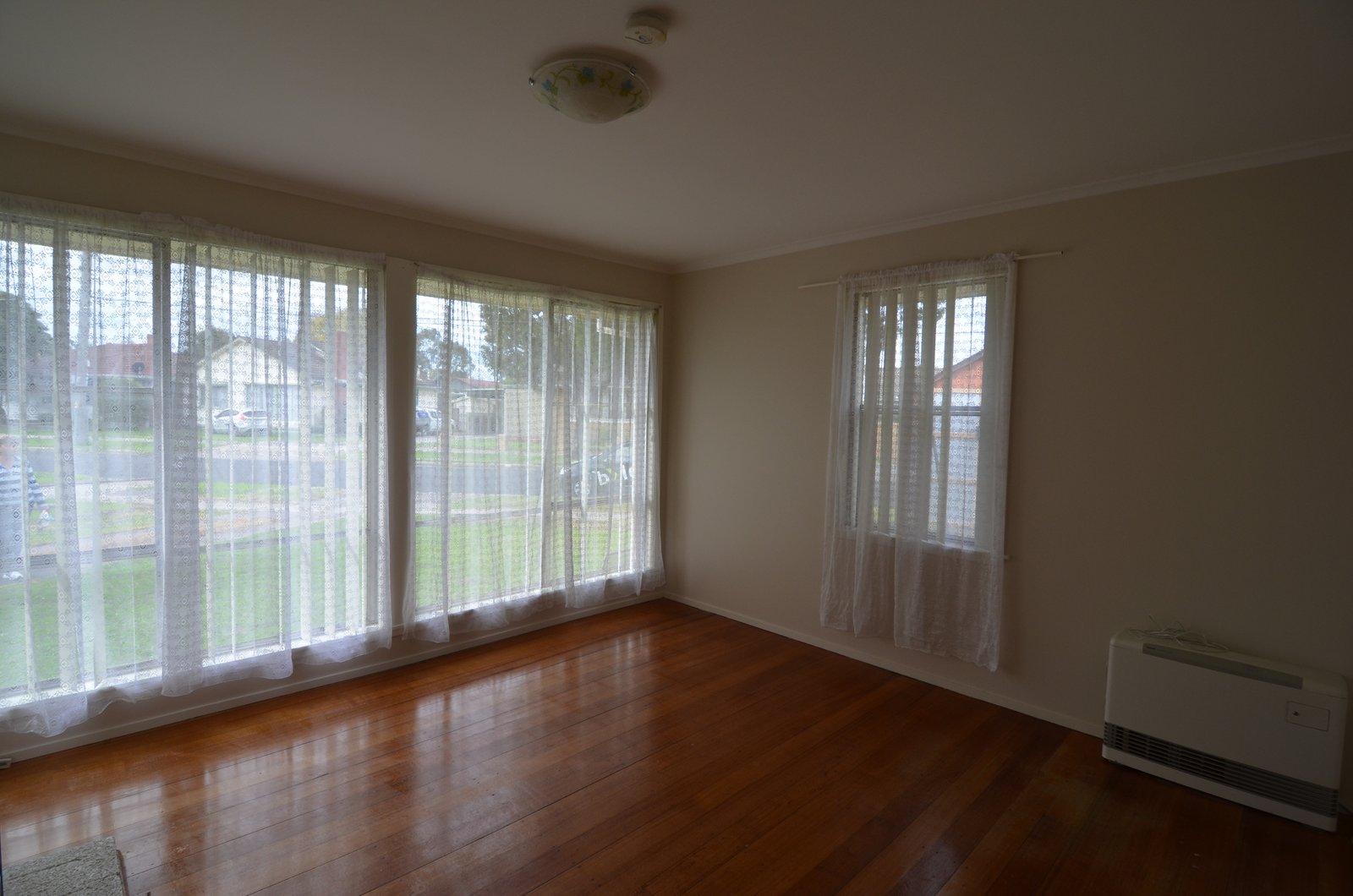 Gallery: 1 Indiana Avenue
