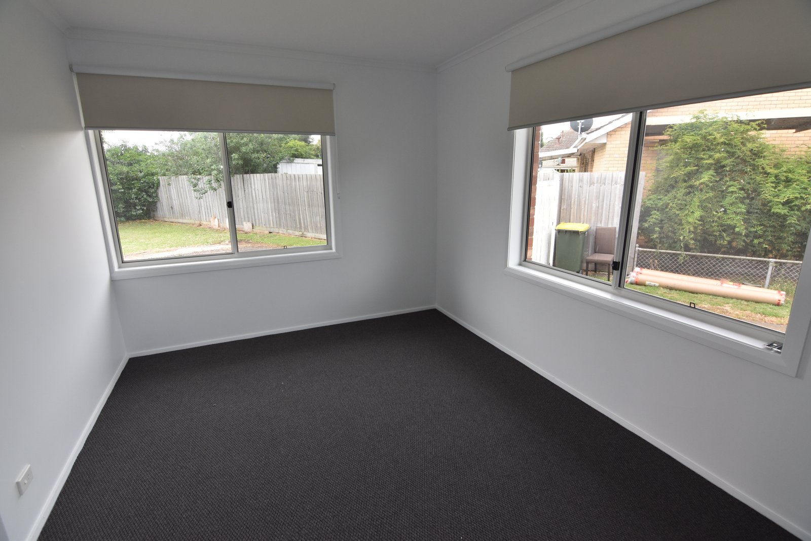 Gallery: 1 Indiana Avenue
