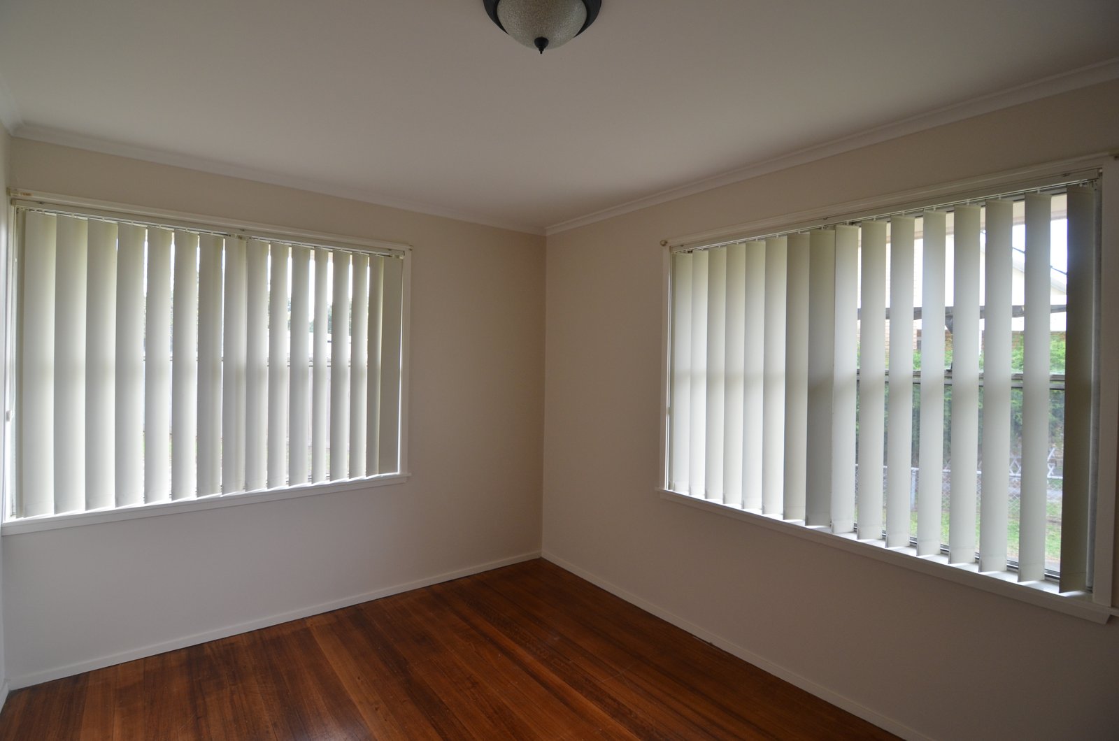 Gallery: 1 Indiana Avenue