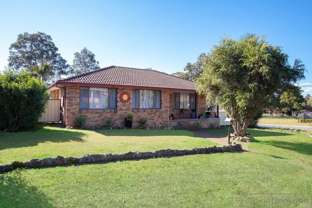 1 Ingall Street METFORD 1