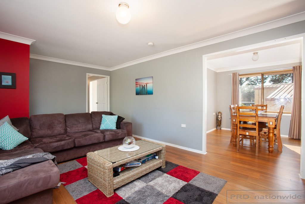 1 Ingall Street METFORD 2
