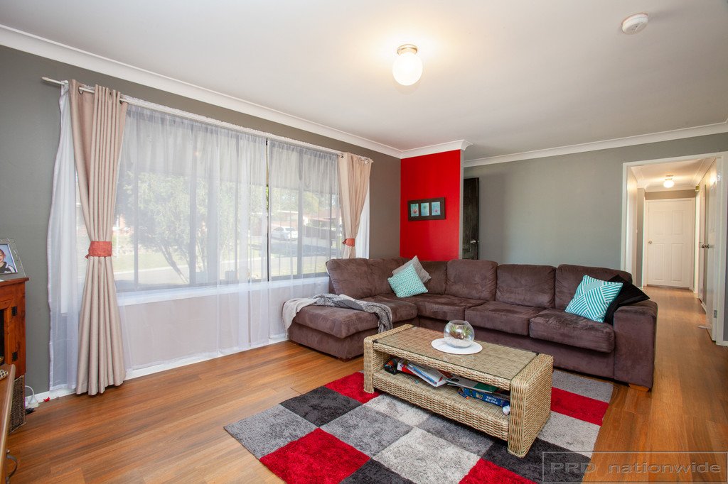 1 Ingall Street METFORD 3