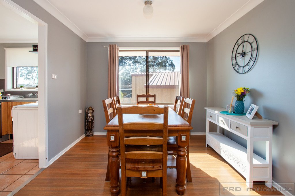 1 Ingall Street METFORD 4