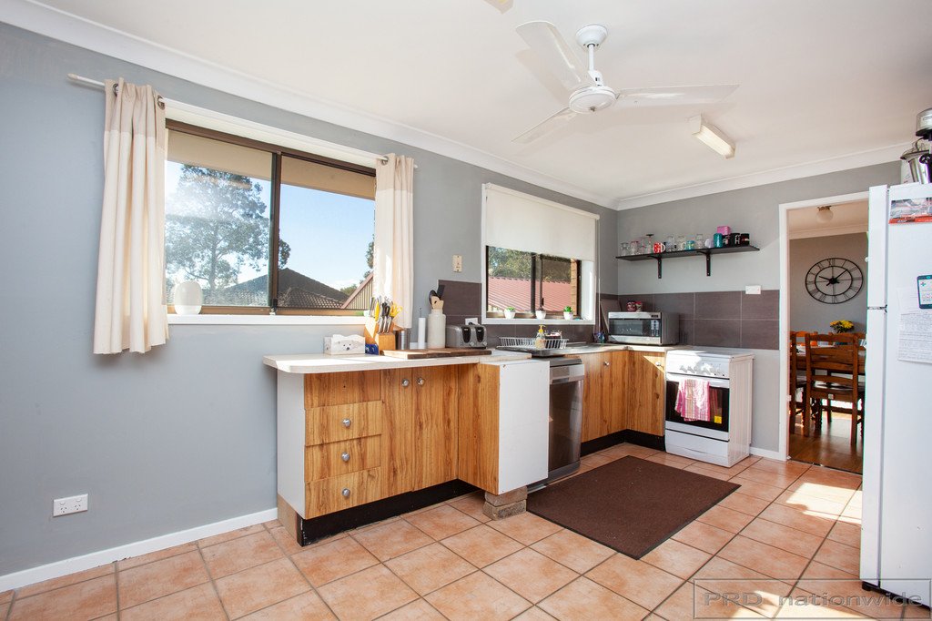 1 Ingall Street METFORD 5