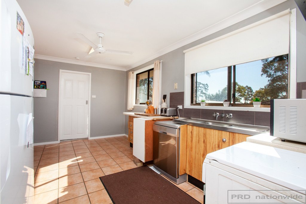1 Ingall Street METFORD 6