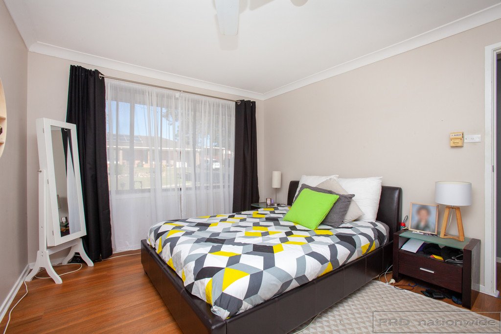 1 Ingall Street METFORD 7