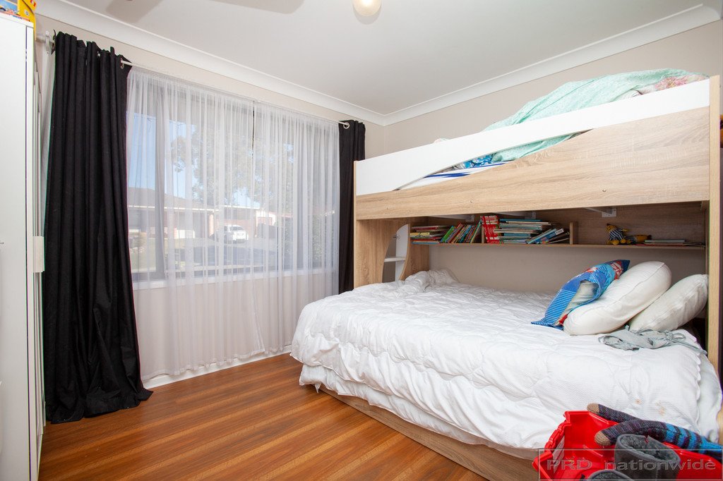 1 Ingall Street METFORD 8