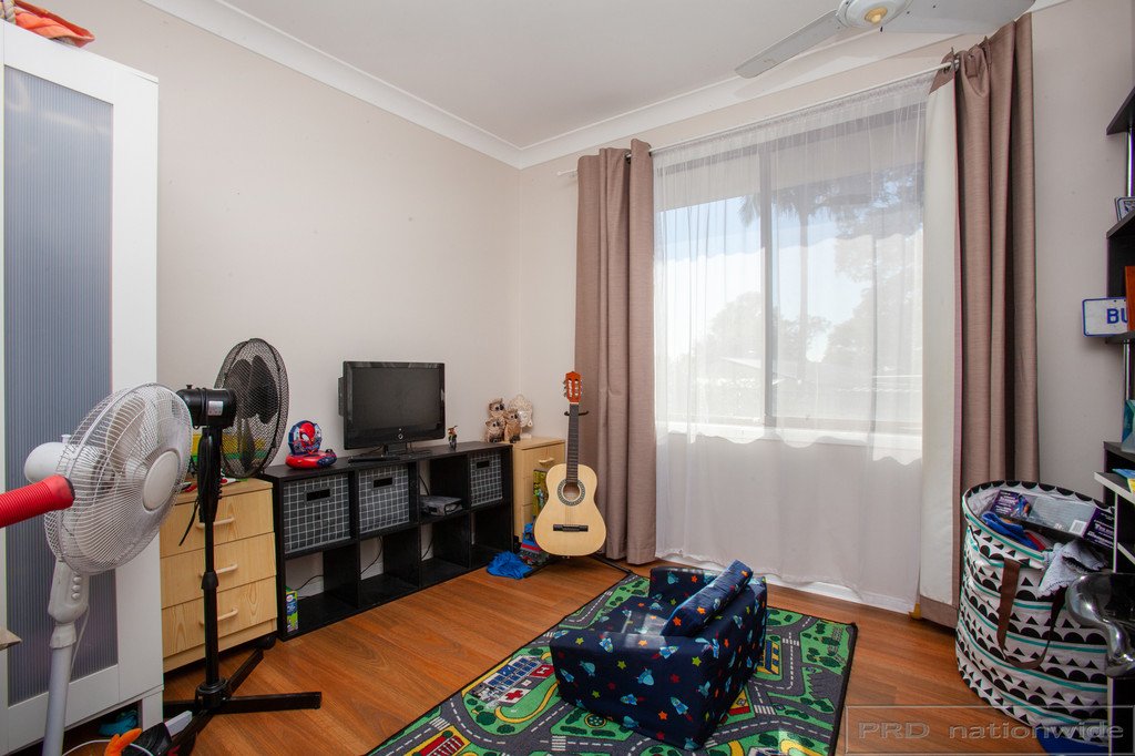 1 Ingall Street METFORD 9