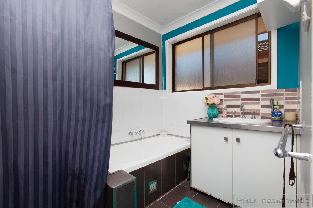 1 Ingall Street METFORD 10