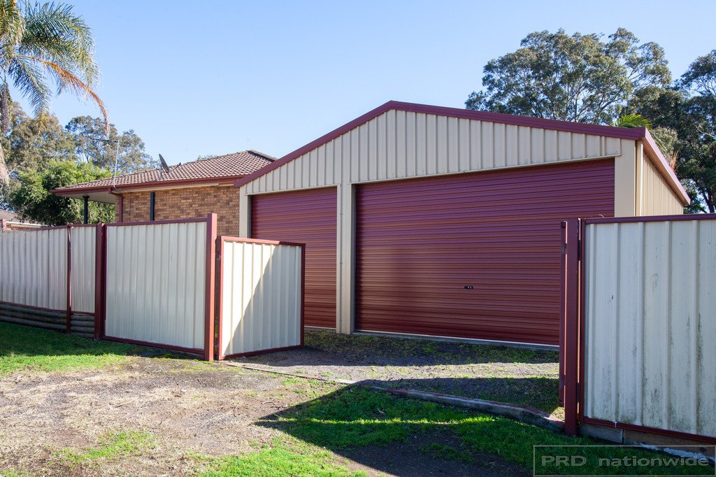 1 Ingall Street METFORD 11