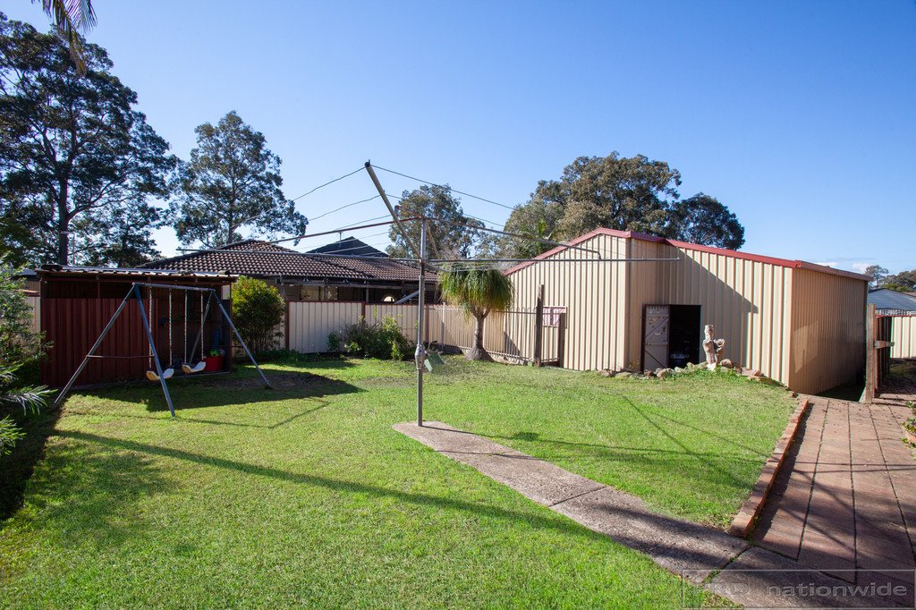 1 Ingall Street METFORD 12