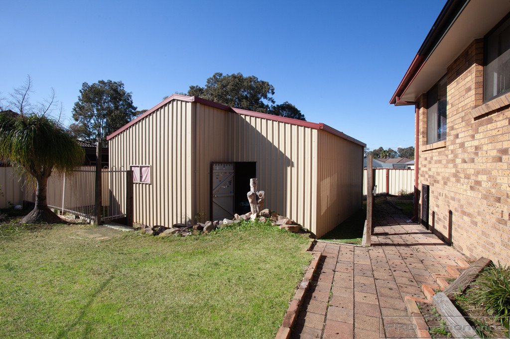 1 Ingall Street METFORD 13