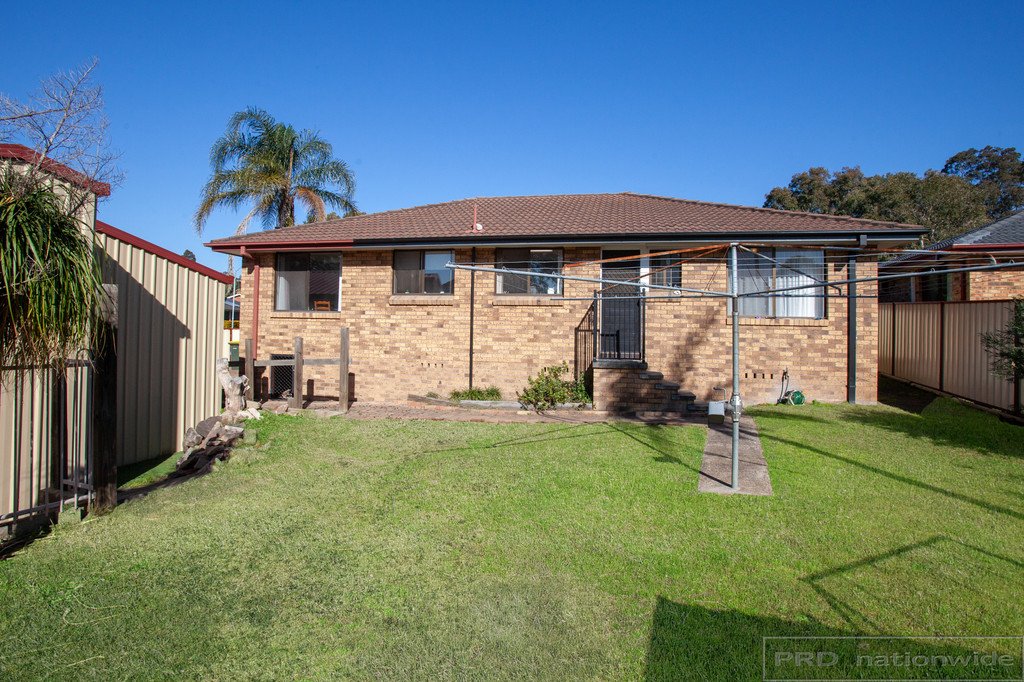 1 Ingall Street METFORD 14