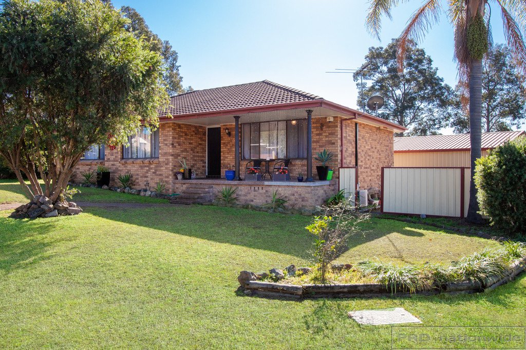 1 Ingall Street METFORD 15