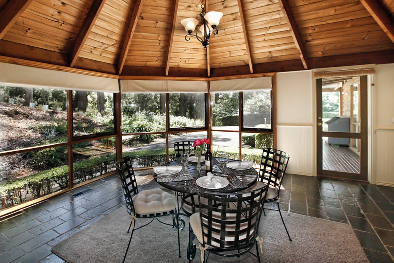 Real Estate and Property in 1 Ingletons Road, Cherokee, VIC