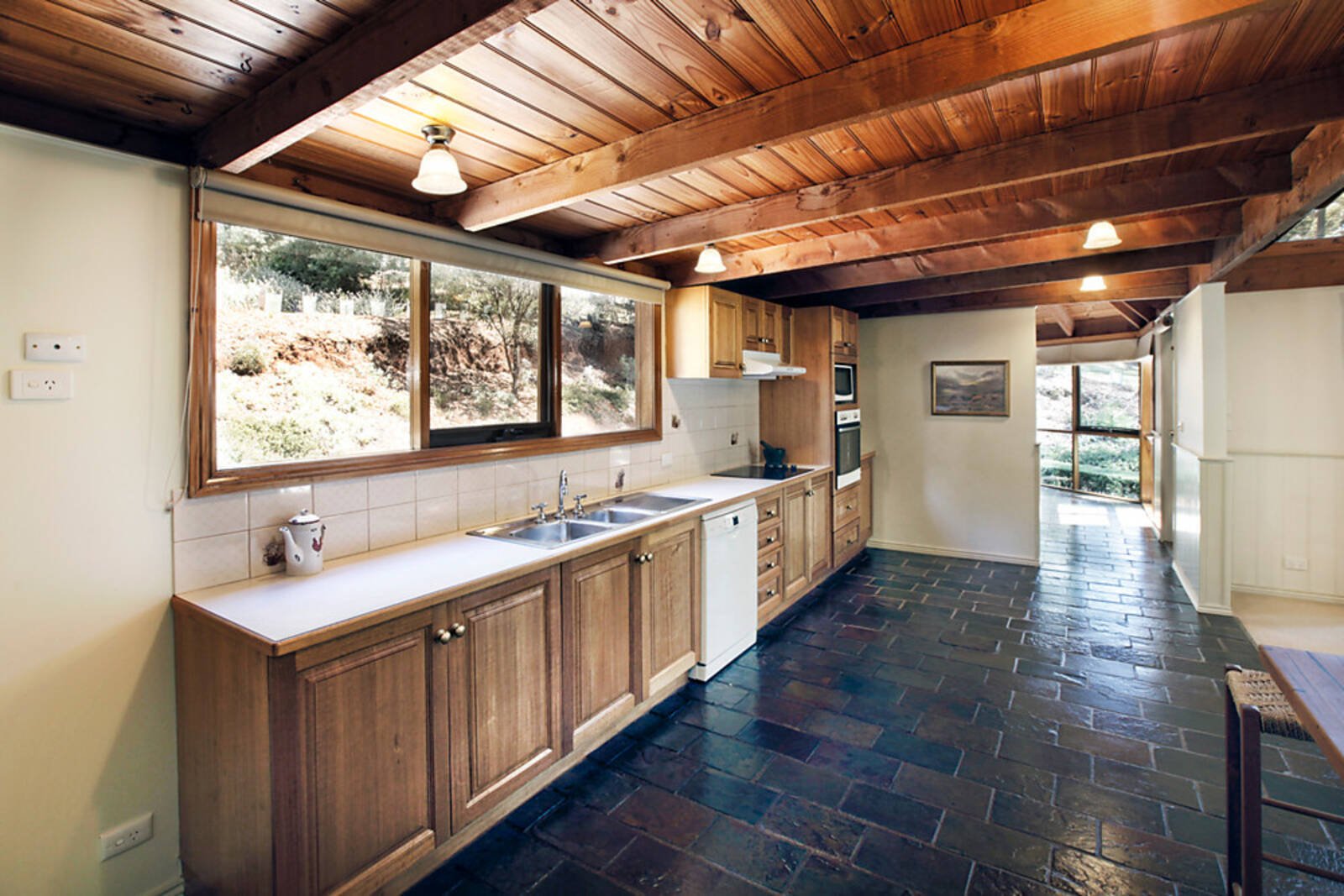 Real Estate and Property in 1 Ingletons Road, Cherokee, VIC