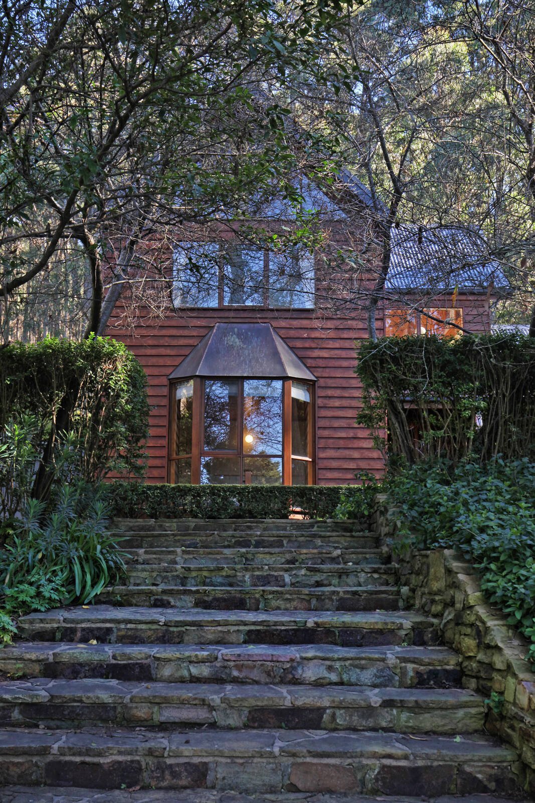 Real Estate and Property in 1 Ingletons Road, Cherokee, VIC