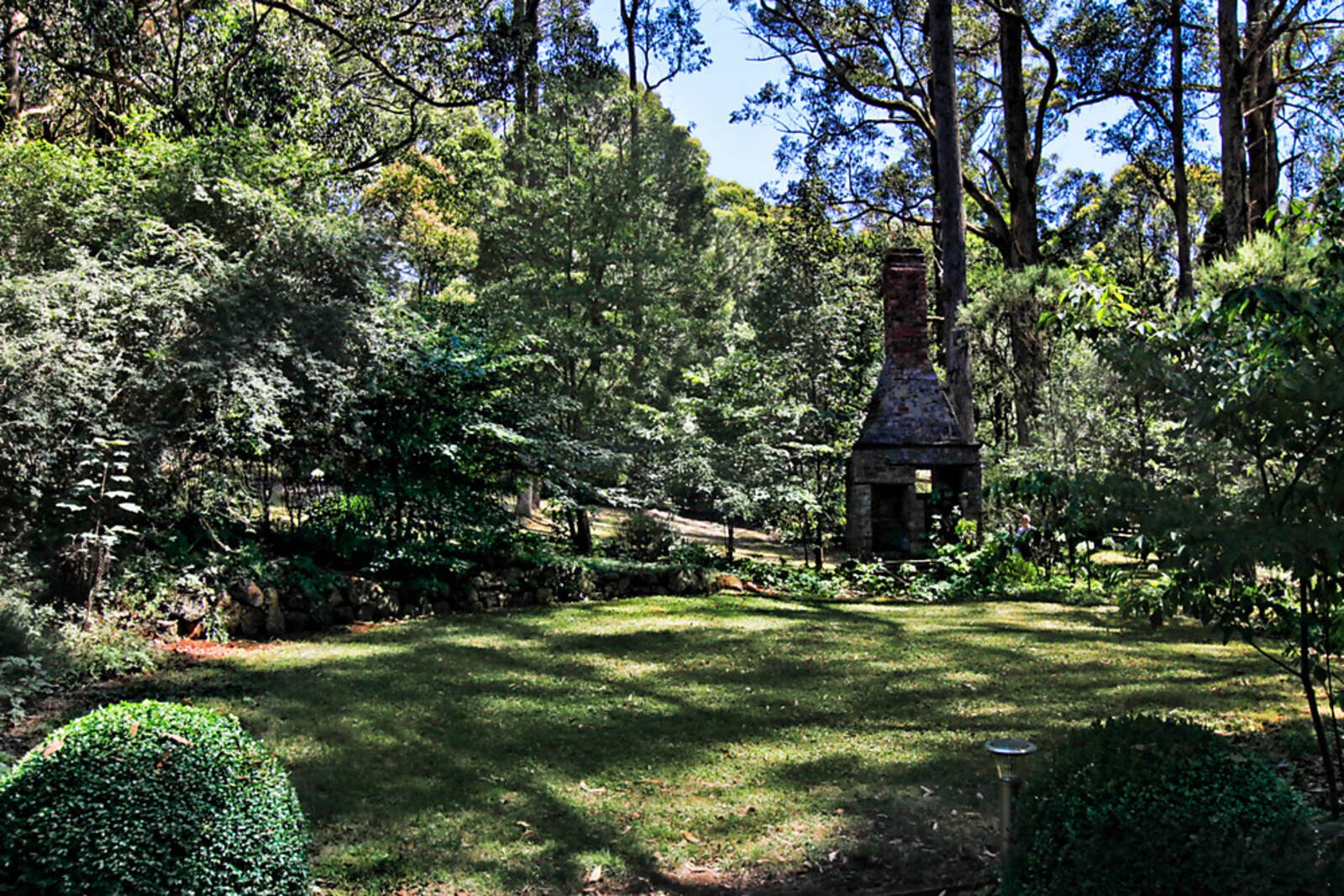 Real Estate and Property in 1 Ingletons Road, Cherokee, VIC