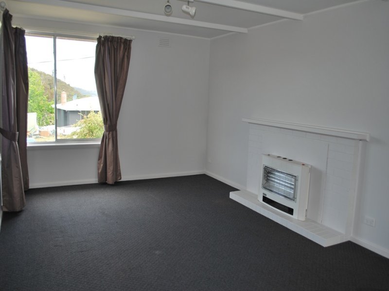 1 Irandi Street MORNINGTON 2