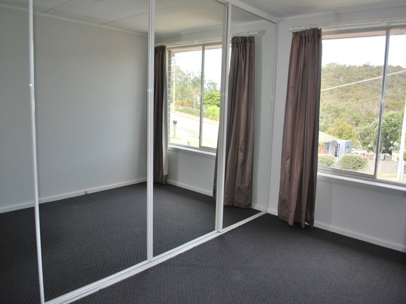 1 Irandi Street MORNINGTON 3