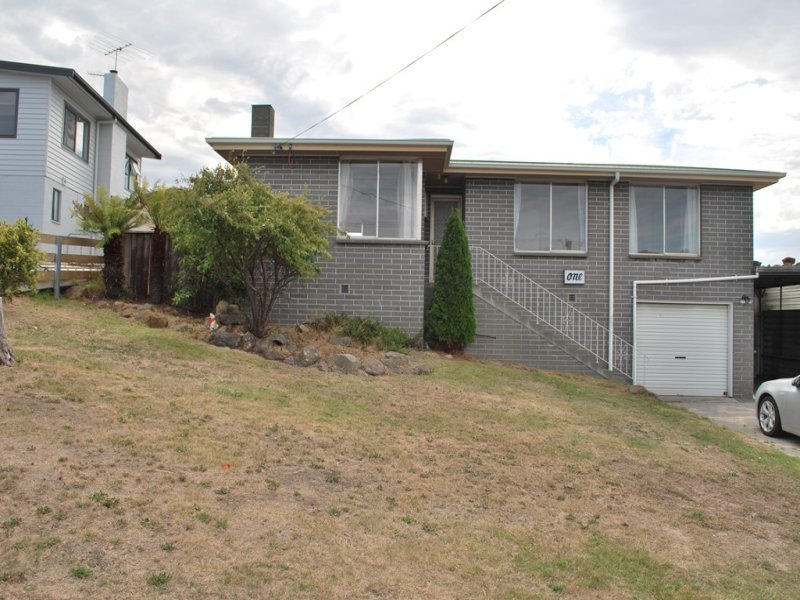 1 Irandi Street MORNINGTON 5