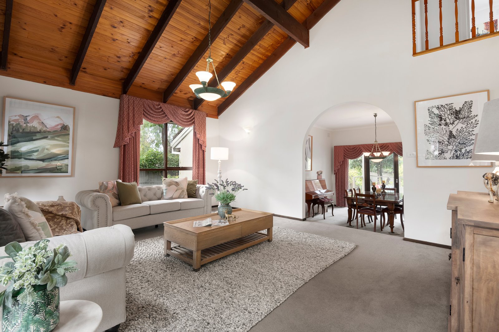 Gallery: 1 Irene Court