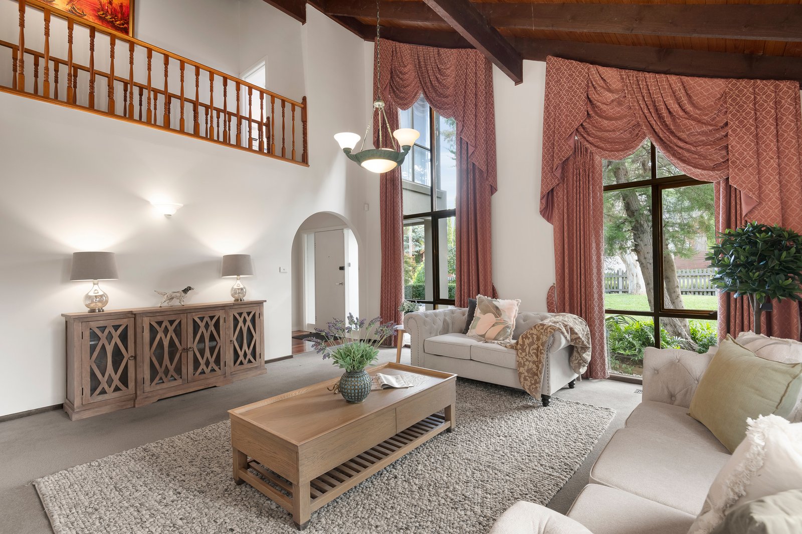 Gallery: 1 Irene Court