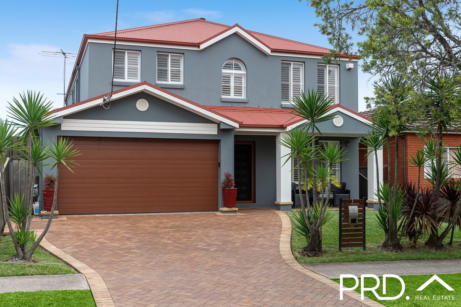 1 Irene Street PANANIA 1