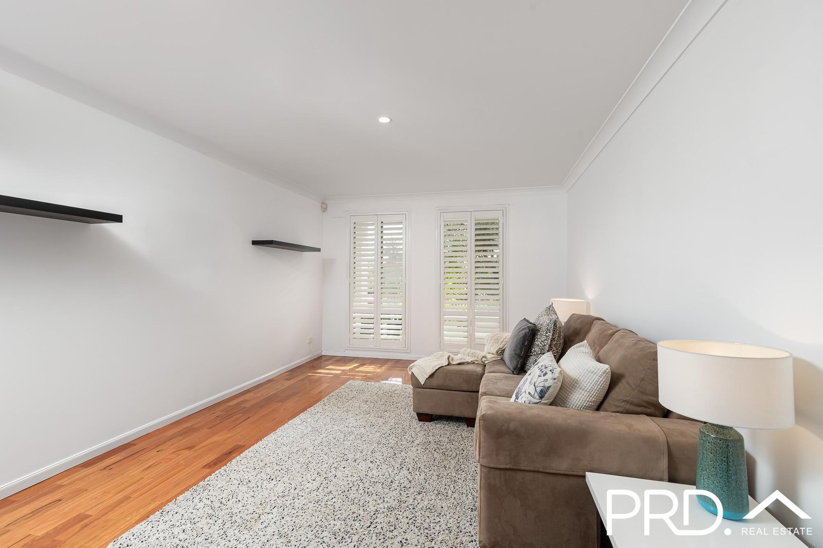 1 Irene Street PANANIA 5