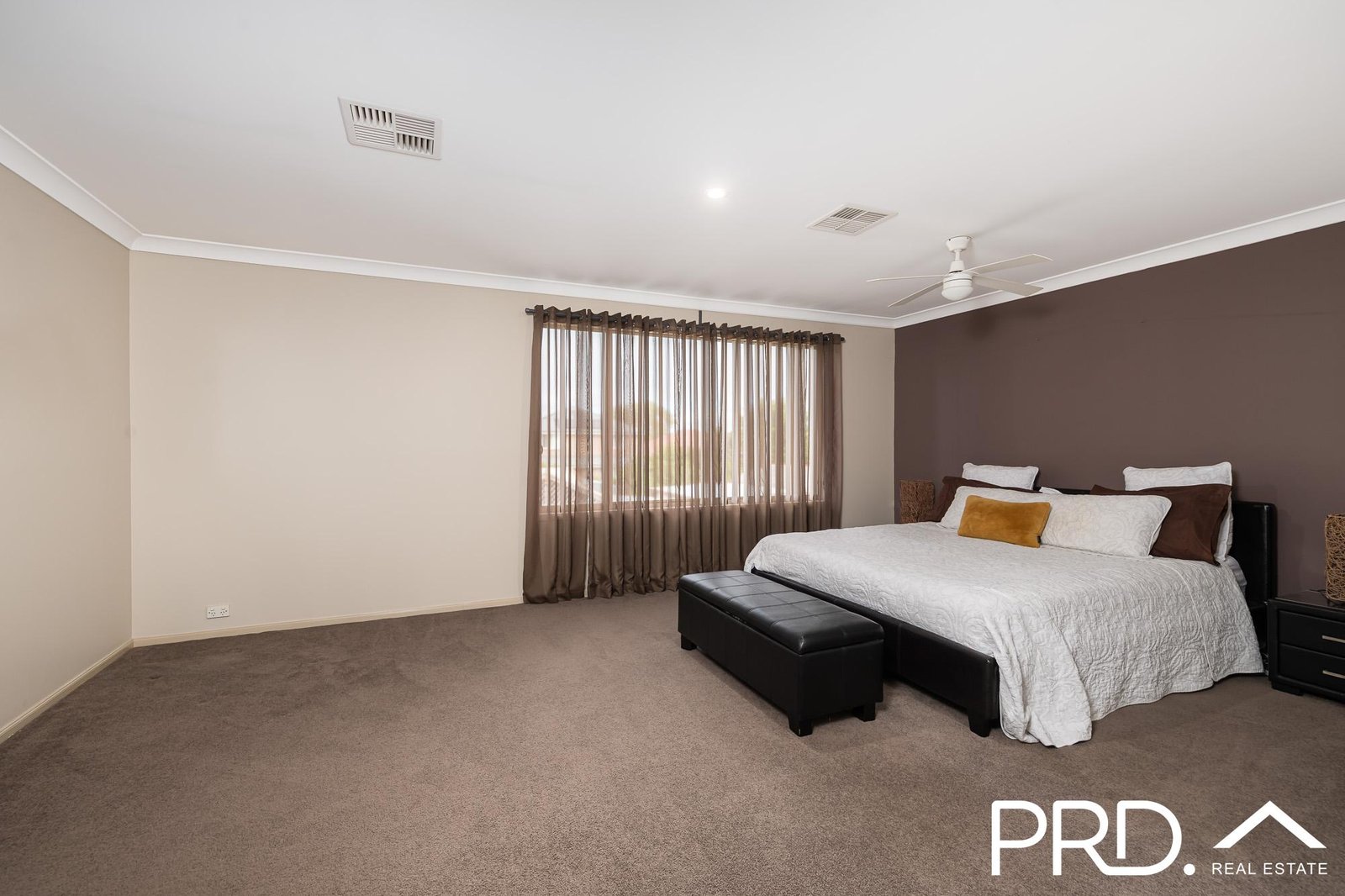 1 Irene Street PANANIA 7