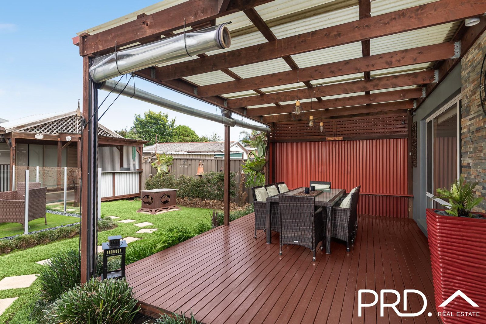 1 Irene Street PANANIA 10