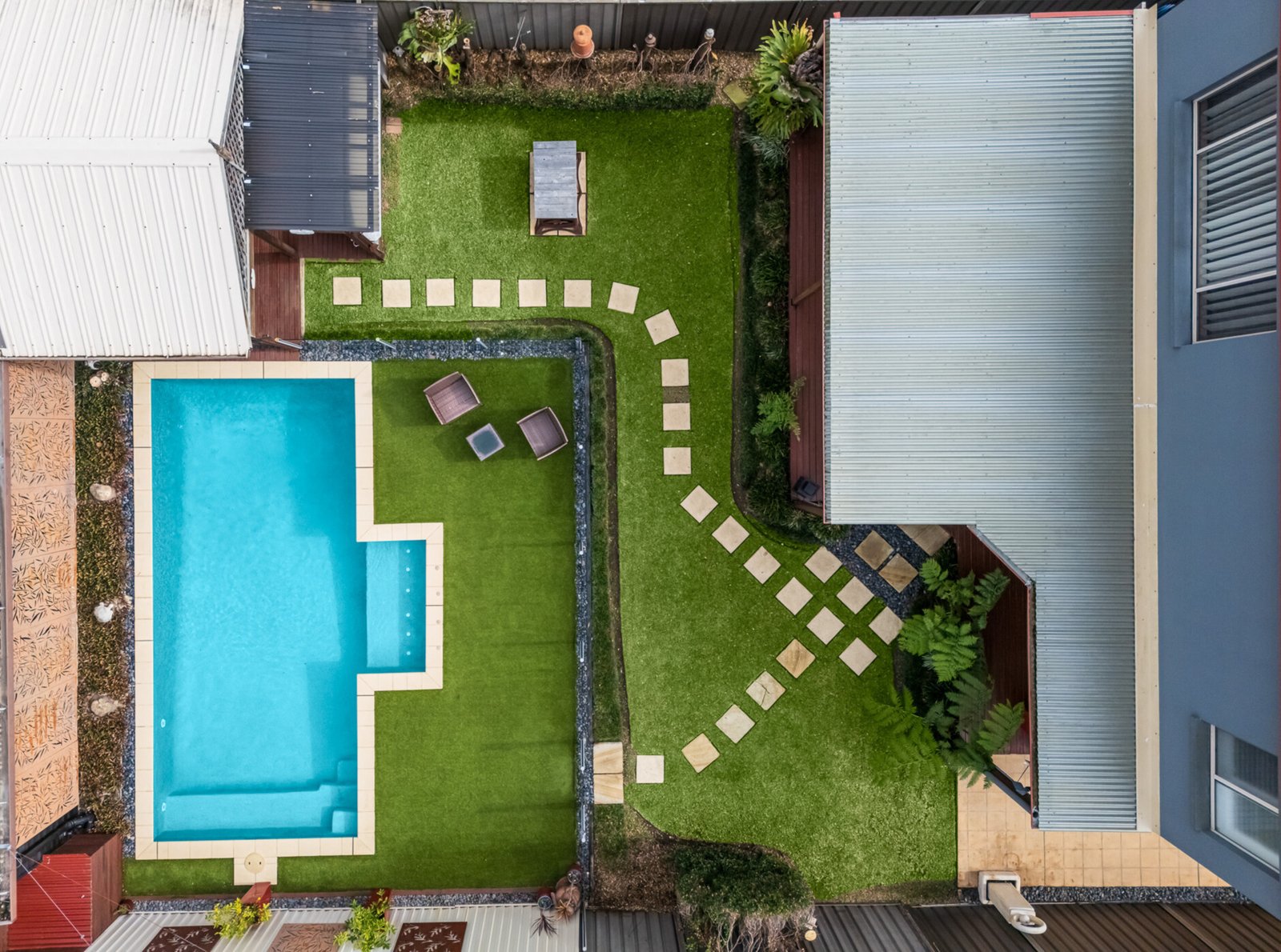 1 Irene Street PANANIA 11