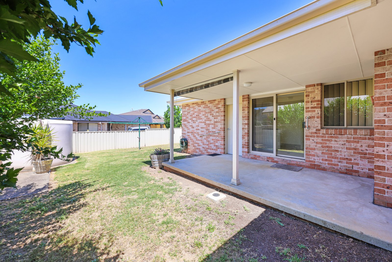 1 Iris Close KOOTINGAL 12