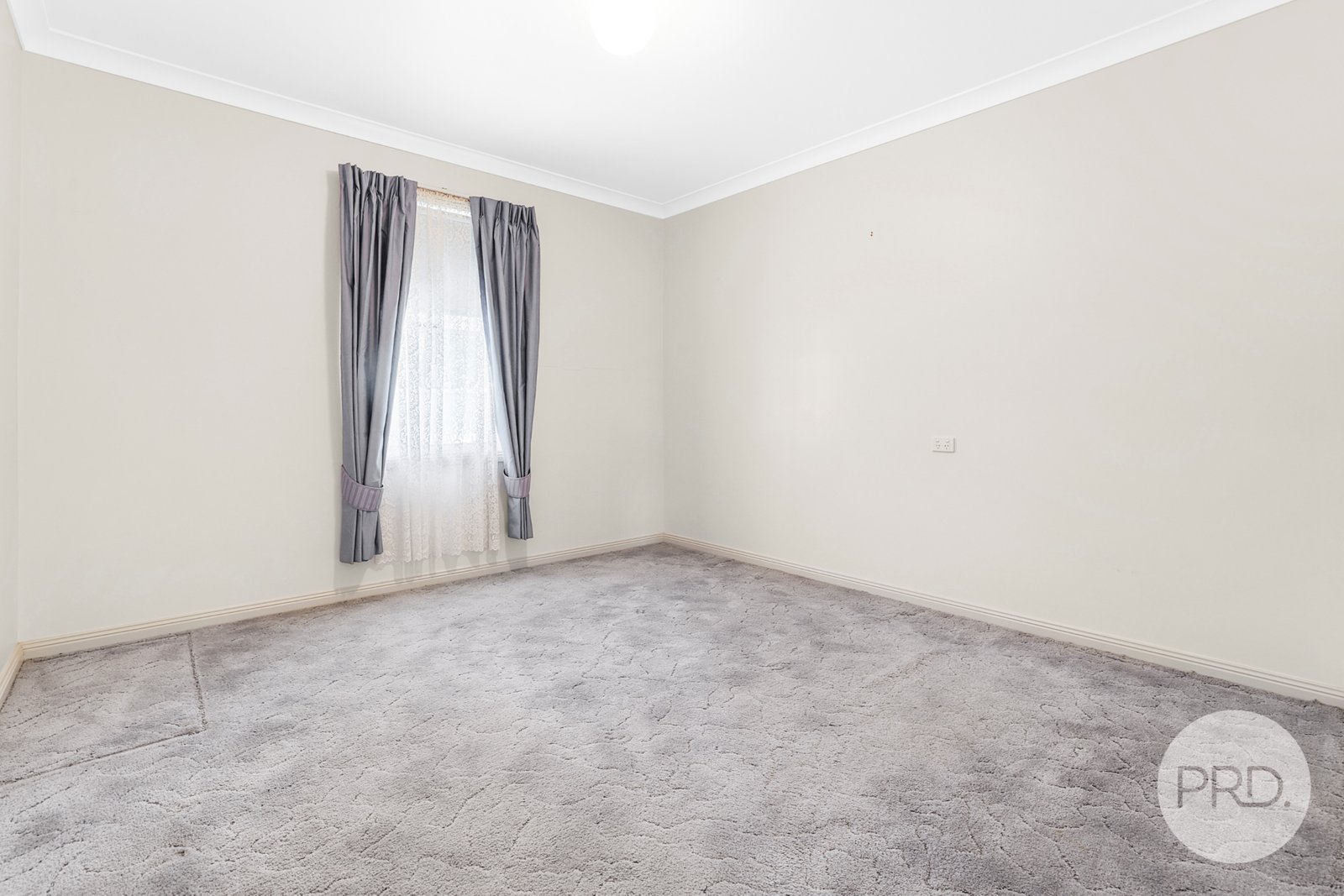 1 Irvine Street KOOTINGAL 10