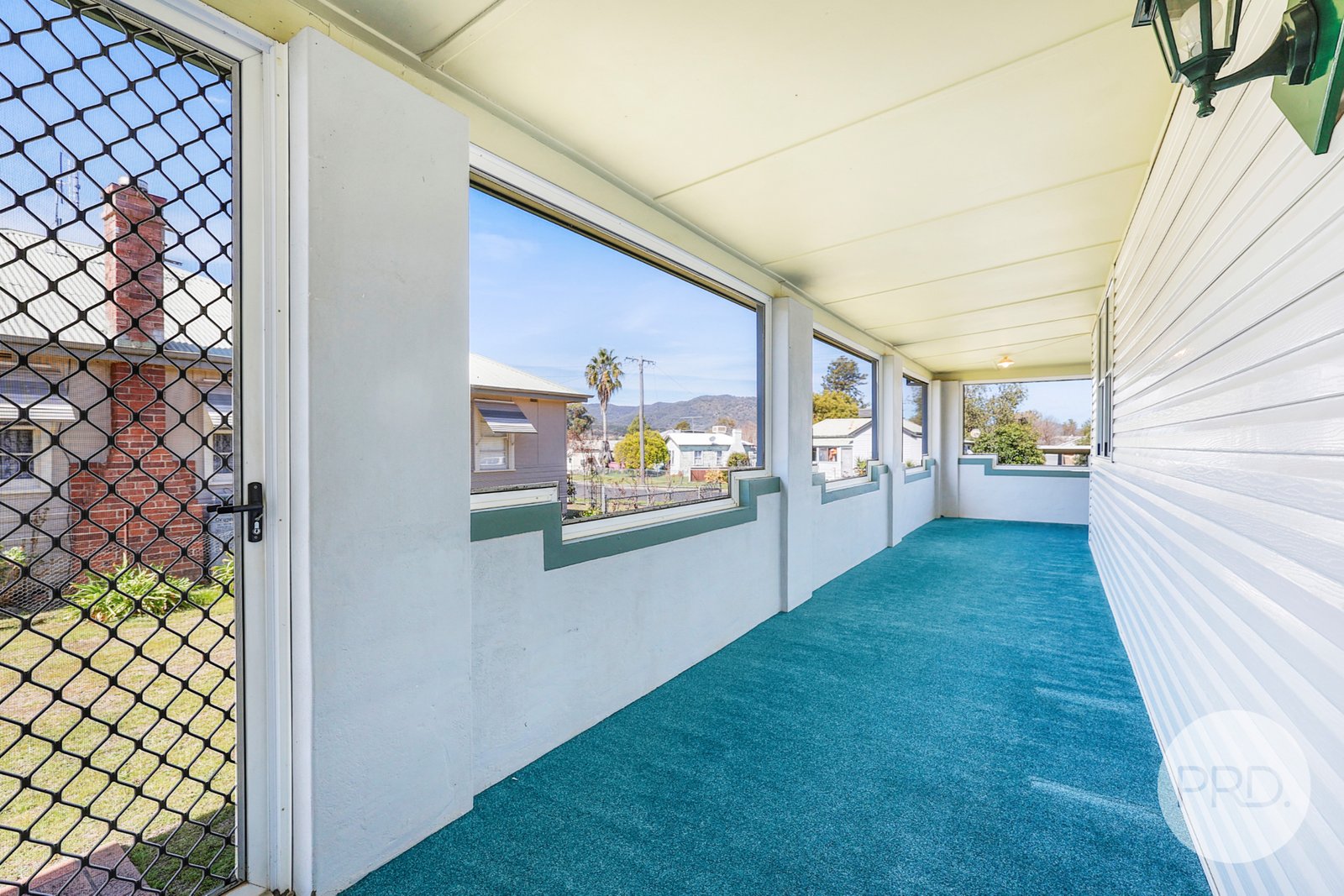 1 Irvine Street KOOTINGAL 3