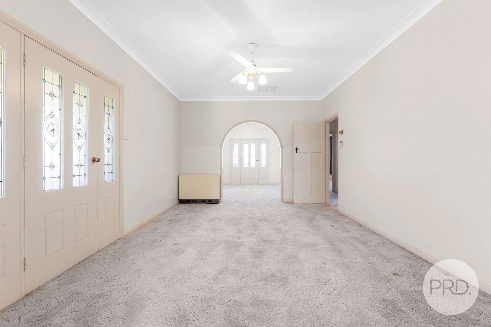1 Irvine Street KOOTINGAL 6