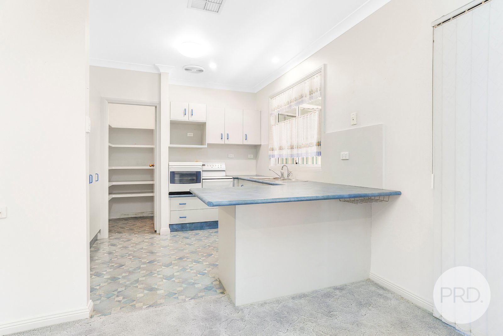 1 Irvine Street KOOTINGAL 8