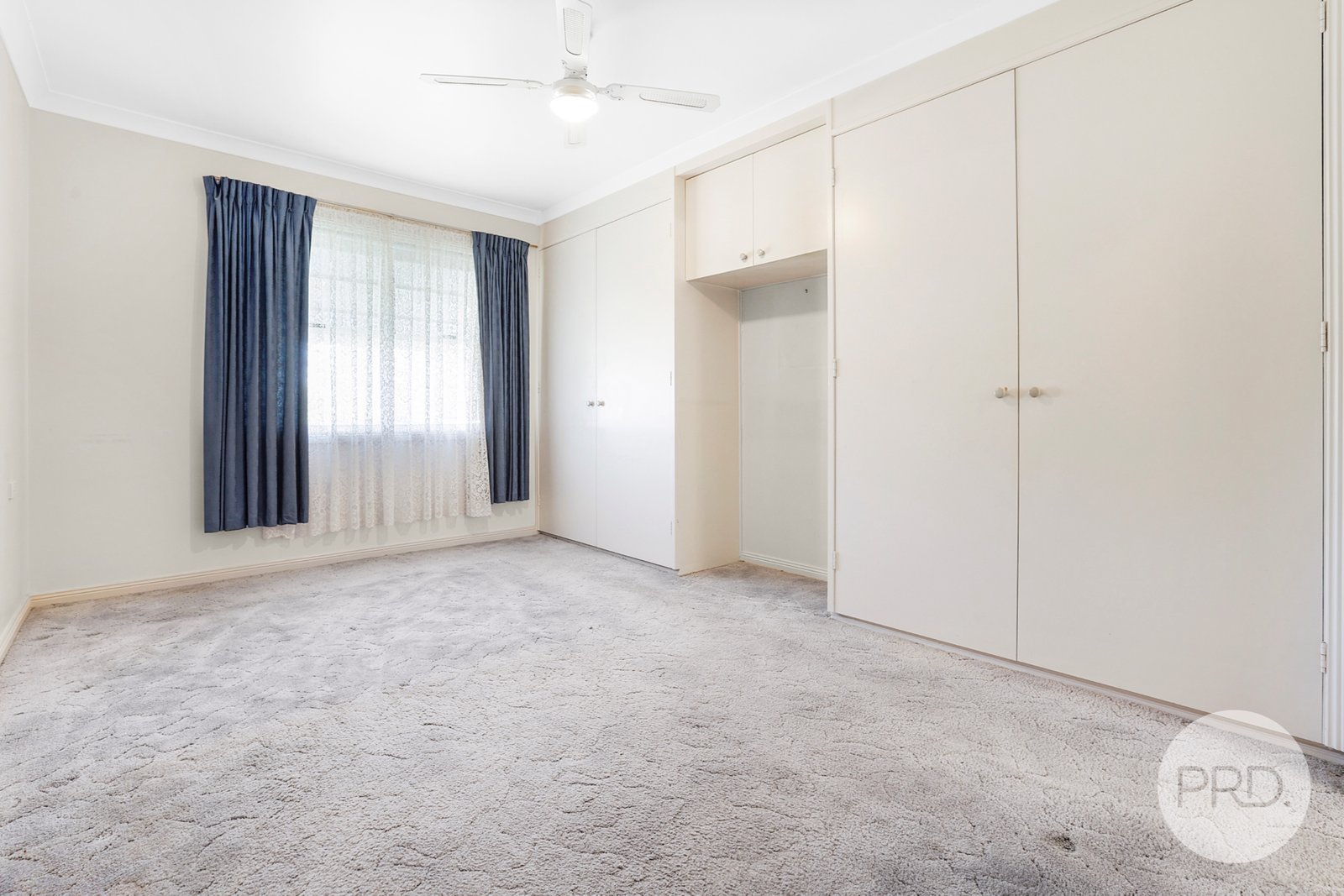 1 Irvine Street KOOTINGAL 9