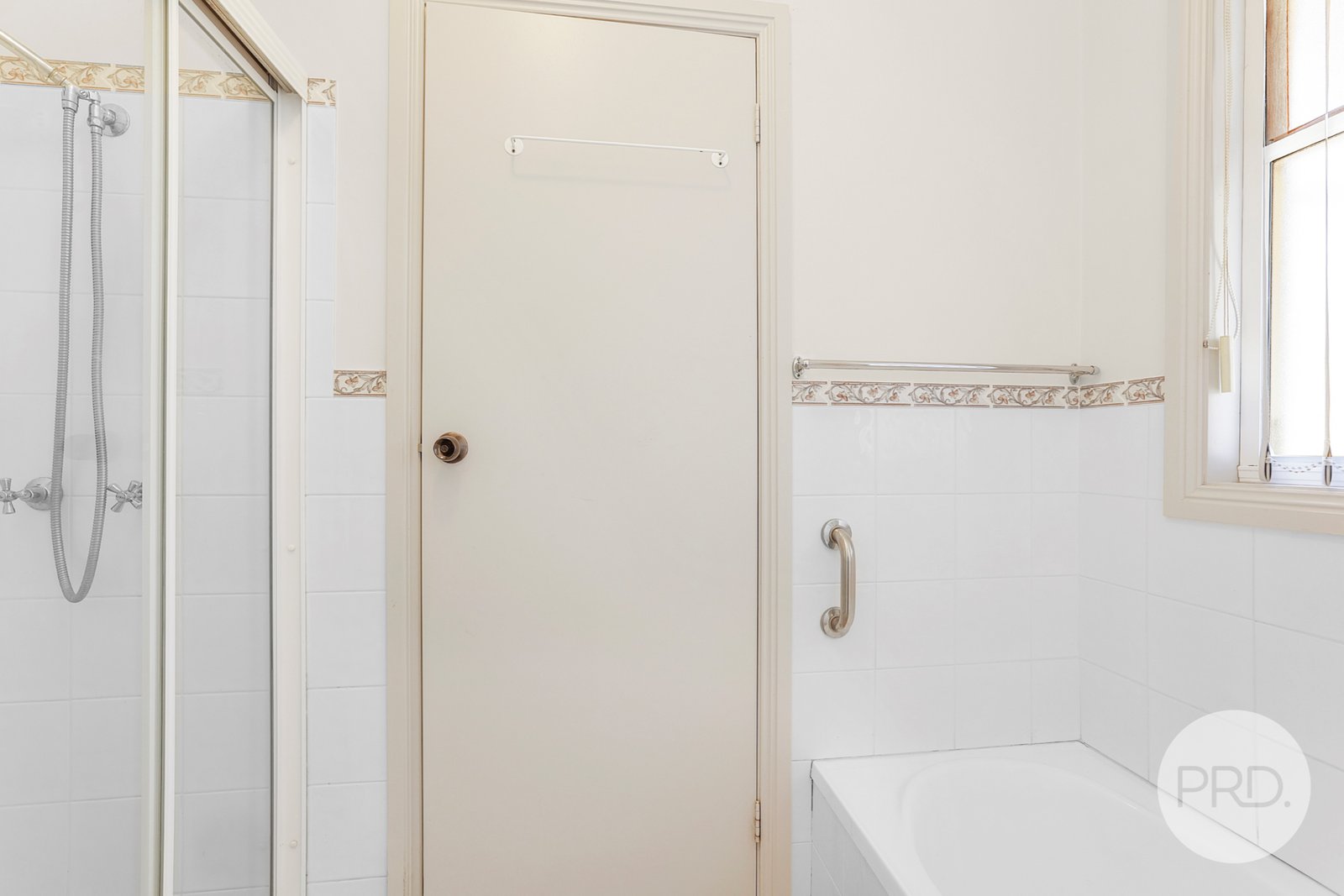 1 Irvine Street KOOTINGAL 15